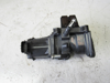 Picture of Kubota 1A333-62700 EGR Valve Valve to certain V2403-CR engine 1A333-62701 1A333-62702 Cat Caterpillar 490-5887 C2.4