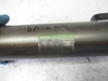 Picture of Kubota 1J803-71410 EGR Cooler to certain V2403-CR engine 1J803-7141-1 Cat Caterpillar 477-7768 C2.4