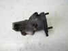 Picture of Kubota 1A333-12324 Turbocharger Muffler Flange to certain V2403-CR engine