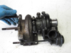 Picture of Kubota 1J802-17010 Turbocharger to certain V2403-CR engine 1J802-17011