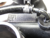 Picture of Kubota 1J802-17010 Turbocharger to certain V2403-CR engine 1J802-17011
