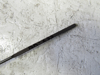 Picture of Kubota 1J854-36412 Dip Stick Oil Gauge to certain V2403-CR engine 1J854-36410
