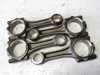 Picture of Kubota 1G924-22014 Connecting Rod to certain V2403-CR engine 1G924-22013