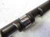 Picture of Kubota 1G425-26403 Balance Shaft Weight to certain V2403-CR engine 1G425-26402 1G425-26400