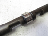 Picture of Kubota 1G425-26403 Balance Shaft Weight to certain V2403-CR engine 1G425-26402 1G425-26400