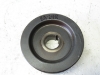 Picture of Kubota 1A085-74280 Crankshaft Fan Drive Pulley to certain V2403-CR engine