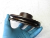 Picture of Kubota 1A085-74280 Crankshaft Fan Drive Pulley to certain V2403-CR engine