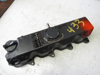 Picture of Kubota 1G770-14502 Cylinder Head Valve Cover to certain V2403-M engine 1G770-14504