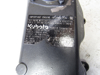 Picture of Kubota 1G770-14502 Cylinder Head Valve Cover to certain V2403-M engine 1G770-14504