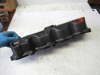 Picture of Kubota 1G770-14502 Cylinder Head Valve Cover to certain V2403-M engine 1G770-14504
