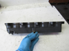 Picture of Kubota 1G770-14502 Cylinder Head Valve Cover to certain V2403-M engine 1G770-14504