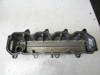 Picture of Kubota 1G770-14502 Cylinder Head Valve Cover to certain V2403-M engine 1G770-14504