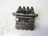 Picture of Kubota 1G928-51010 Fuel Injection Pump FOR REBUILD to certain V2403 engine