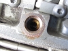 Picture of Kubota 1G928-51010 Fuel Injection Pump FOR REBUILD to certain V2403 engine