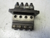 Picture of Kubota 1G928-51010 Fuel Injection Pump FOR REBUILD to certain V2403 engine