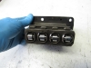 Picture of Kubota 1G928-51010 Fuel Injection Pump FOR REBUILD to certain V2403 engine