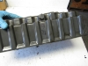 Picture of Kubota 1G427-01610 Oil Pan to certain V2403 engine