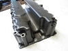 Picture of Kubota 1G427-01610 Oil Pan to certain V2403 engine