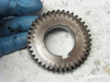 Picture of Kubota 15401-35630 Crankshaft Oil Pump Drive Gear