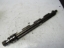 Picture of Kubota 1A091-26334 Balancer Shaft to certain V2403-M-T engine 1A091-26330