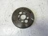 Picture of John Deere M801239 Injection Pump Drive Gear Yanmar 3TNE82A
