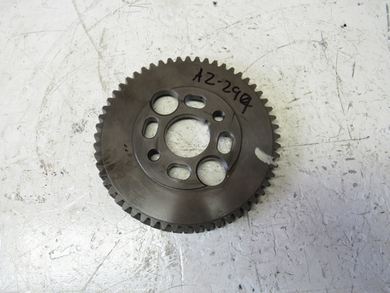 Picture of John Deere M801239 Injection Pump Drive Gear Yanmar 3TNE82A