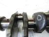 Picture of John Deere AM878526 Crankshaft Yanmar 3TNE82A