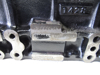 Picture of John Deere AM880950 Cylinder Block Crankcase Yanmar 3TNE82A