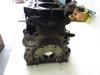 Picture of John Deere AM880950 Cylinder Block Crankcase Yanmar 3TNE82A