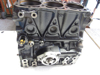 Picture of John Deere AM880950 Cylinder Block Crankcase Yanmar 3TNE82A