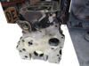 Picture of John Deere AM880950 Cylinder Block Crankcase Yanmar 3TNE82A