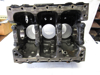 Picture of John Deere AM880950 Cylinder Block Crankcase Yanmar 3TNE82A