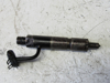 Picture of John Deere AM880956 Fuel Injector Yanmar 3TNE82A