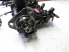 Picture of John Deere Fuel Injection Pump Yanmar 3TNE82A 719924-51450 off 3215B