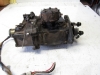 Picture of John Deere Fuel Injection Pump Yanmar 3TNE82A 719924-51450 off 3215B