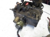 Picture of John Deere Fuel Injection Pump Yanmar 3TNE82A 719924-51450 off 3215B