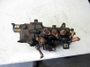 Picture of John Deere Fuel Injection Pump Yanmar 3TNE82A 719924-51450 off 3215B