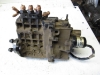 Picture of John Deere Fuel Injection Pump Yanmar 3TNE82A 719924-51450 off 3215B