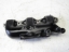 Picture of John Deere M801039 MIU801737 Intake Inlet Manifold Yanmar 3TNE82A 3TN75