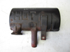 Picture of John Deere M805229 Muffler