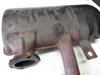 Picture of John Deere M805229 Muffler