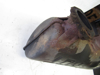 Picture of John Deere M805229 Muffler