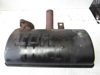 Picture of John Deere M805229 Muffler