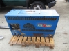 Picture of AirNArc H.19.200.8 Hydraulic Series Welder Generator Air Compressor for Truck