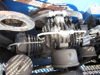 Picture of AirNArc H.19.200.8 Hydraulic Series Welder Generator Air Compressor for Truck