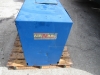 Picture of AirNArc H.19.200.8 Hydraulic Series Welder Generator Air Compressor for Truck