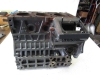 Picture of Kubota 1G826-01012 Cylinder Block Crankcase NEEDS MACHINING off 2017 D902 engine
