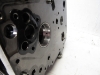 Picture of Kubota 1G826-01012 Cylinder Block Crankcase NEEDS MACHINING off 2017 D902 engine