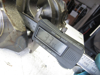 Picture of Kubota 1G962-23012 Crankshaft off 2017 D902 engine NEEDS MACHINING 1G962-23010