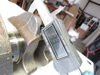 Picture of Kubota 1G962-23012 Crankshaft off 2017 D902 engine NEEDS MACHINING 1G962-23010